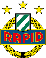 Rapid Vienna